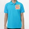 Premium Quality Polo Shirt Thumbnail