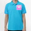 Premium Quality Polo Shirt Thumbnail