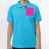 Premium Quality Polo Shirt Thumbnail