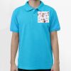 Premium Quality Polo Shirt Thumbnail