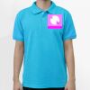 Premium Quality Polo Shirt Thumbnail