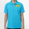 Premium Quality Polo Shirt Thumbnail