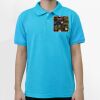 Premium Quality Polo Shirt Thumbnail