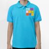Premium Quality Polo Shirt Thumbnail