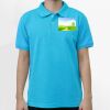Premium Quality Polo Shirt Thumbnail