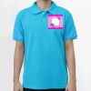 Premium Quality Polo Shirt Thumbnail