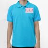Premium Quality Polo Shirt Thumbnail