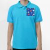 Premium Quality Polo Shirt Thumbnail
