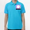 Premium Quality Polo Shirt Thumbnail