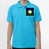 Premium Quality Polo Shirt Thumbnail