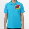 Premium Quality Polo Shirt Thumbnail