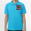Premium Quality Polo Shirt Thumbnail