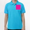 Premium Quality Polo Shirt Thumbnail