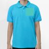 Premium Quality Polo Shirt Thumbnail
