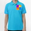 Premium Quality Polo Shirt Thumbnail