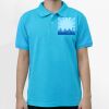 Premium Quality Polo Shirt Thumbnail