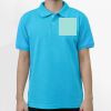Premium Quality Polo Shirt Thumbnail