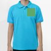 Premium Quality Polo Shirt Thumbnail