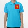 Premium Quality Polo Shirt Thumbnail