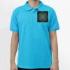 Premium Quality Polo Shirt Thumbnail