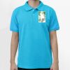 Premium Quality Polo Shirt Thumbnail