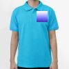 Premium Quality Polo Shirt Thumbnail