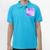 Premium Quality Polo Shirt Thumbnail