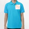 Premium Quality Polo Shirt Thumbnail