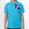 Premium Quality Polo Shirt Thumbnail
