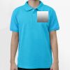 Premium Quality Polo Shirt Thumbnail