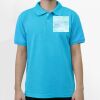 Premium Quality Polo Shirt Thumbnail