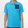 Premium Quality Polo Shirt Thumbnail