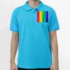 Premium Quality Polo Shirt Thumbnail