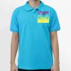 Premium Quality Polo Shirt Thumbnail