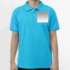 Premium Quality Polo Shirt Thumbnail