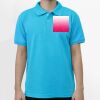 Premium Quality Polo Shirt Thumbnail