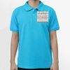 Premium Quality Polo Shirt Thumbnail