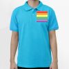 Premium Quality Polo Shirt Thumbnail