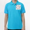 Premium Quality Polo Shirt Thumbnail