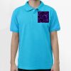 Premium Quality Polo Shirt Thumbnail