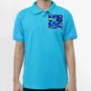 Premium Quality Polo Shirt Thumbnail