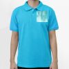 Premium Quality Polo Shirt Thumbnail