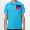 Premium Quality Polo Shirt Thumbnail