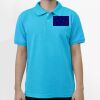 Premium Quality Polo Shirt Thumbnail