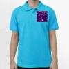 Premium Quality Polo Shirt Thumbnail