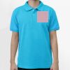 Premium Quality Polo Shirt Thumbnail