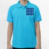 Premium Quality Polo Shirt Thumbnail