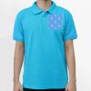 Premium Quality Polo Shirt Thumbnail