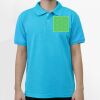 Premium Quality Polo Shirt Thumbnail