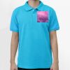 Premium Quality Polo Shirt Thumbnail